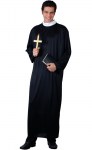 priest costume